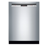 DISHWASHER