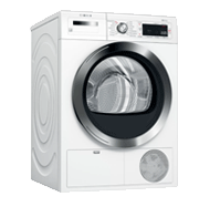 DRYER